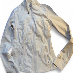 lululemon luon define jacket